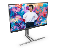 AOC U32U3CV - 1275690 - zdjęcie 4